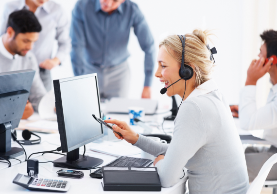Our Services