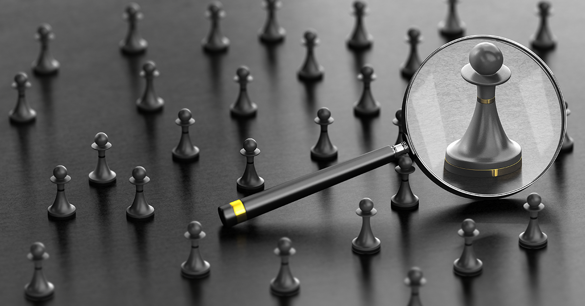 4 Opportunities Recruiters Should Explore When Searching A Candidate