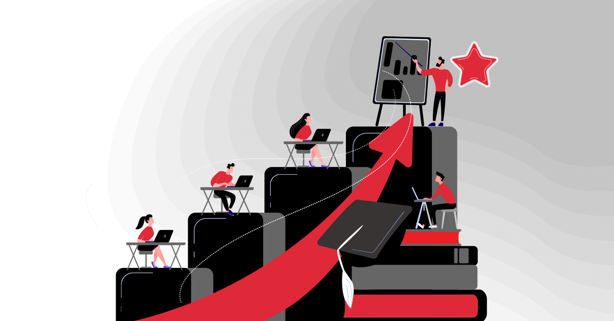 7 Skills To See Success In This Ever-Changing Corporate World