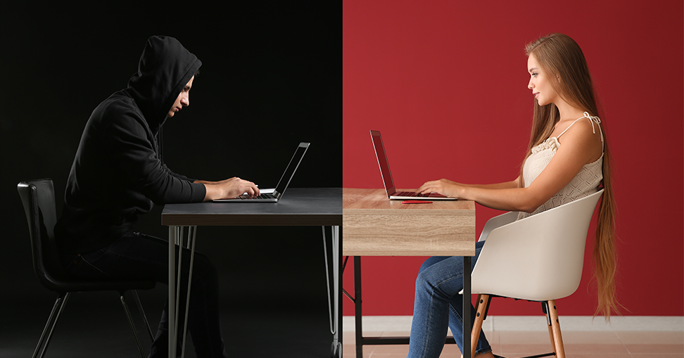 9 Job Scams That You Should Not Fall For