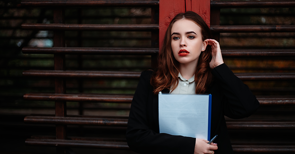 Daily Challenges You Face As A Recruiter