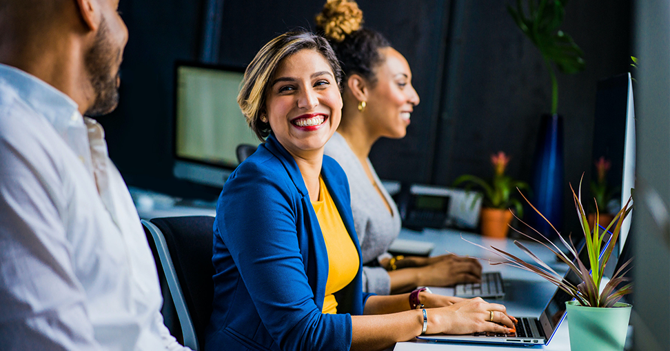 Do we need transferable skills?