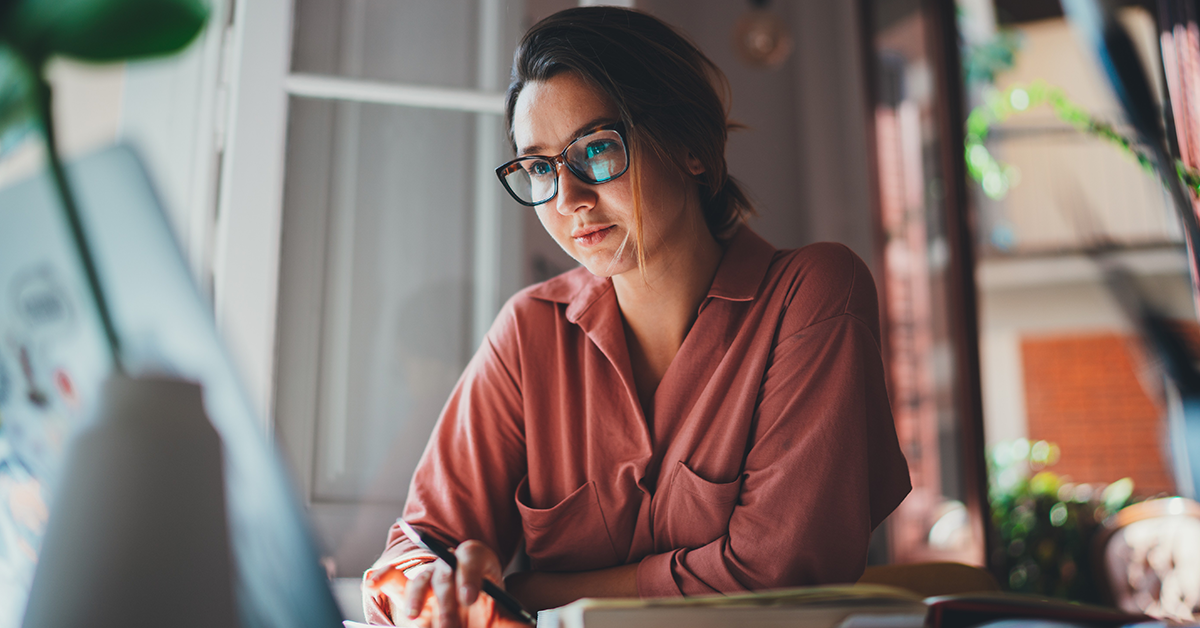 Glassdoor Confirms Highest-paying Firms In The U.K For 2021