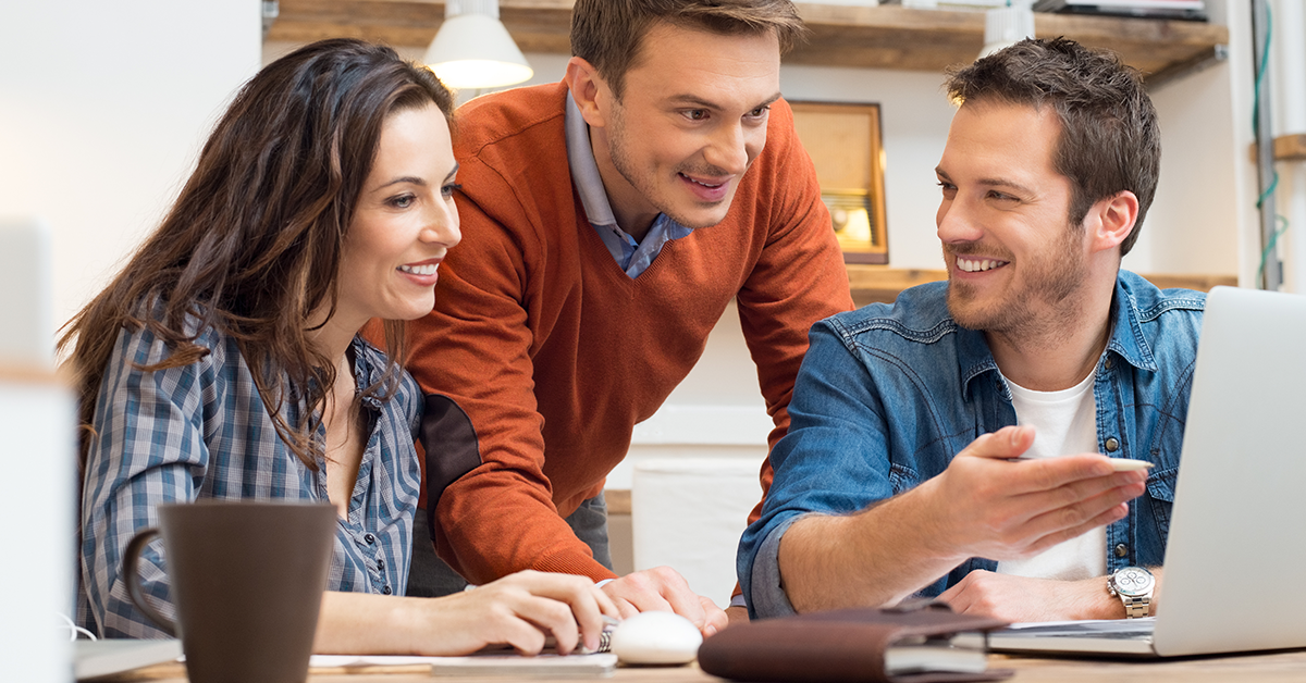 How To Increase Employee Engagement