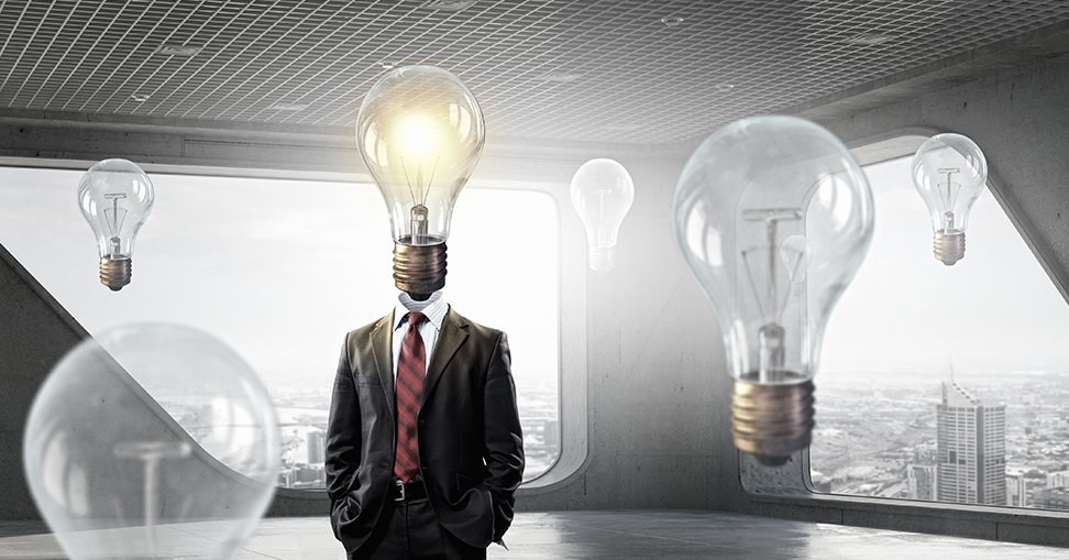 Perks to offer to attract talent in a cutthroat job market