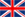 United Kingdom