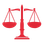 Legal