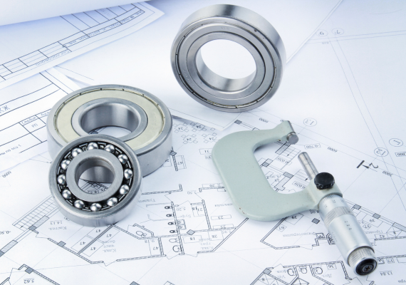 Engineering