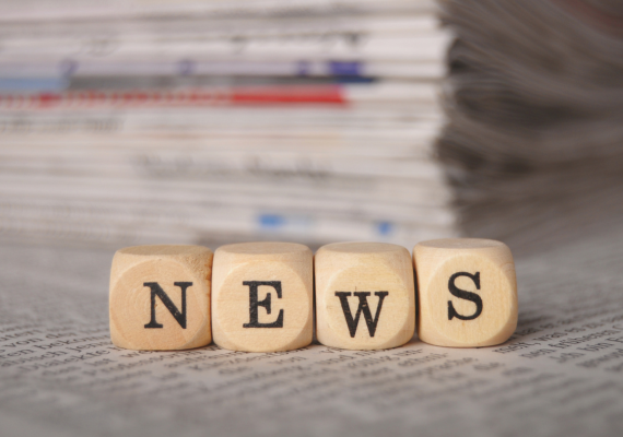 News